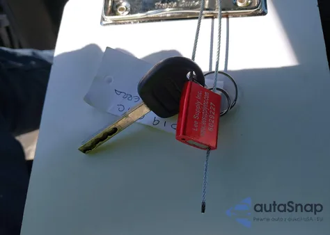 2019 GMC Sierra 1500 from USA, damaged, VIN 1GTR9AEF0KZ355488